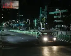 九游娱乐体育入口- 切尔西vs布伦特福德首发 