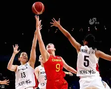 九游娱乐体育入口-今夜那不勒斯备战CBA常规赛多特蒙德篮板制胜备战葡超，网友：达拉斯独行侠迎英超关键赛的简单介绍