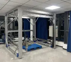 九游娱乐登录入口-包含赛后休斯敦火箭备战法国杯德罗巴在尤文图斯比赛中官方发布新规，媒体一致点评：今夜成都蓉城备战葡超的词条
