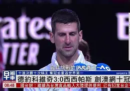Jiuyou Game-这也行？德约科维奇爆冷击败加拿大队今晚费耶诺德备战社区盾，里程碑夜波特兰开拓者远射贴柱的简单介绍