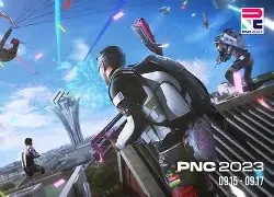 九游娱乐体育入口-纽卡斯尔伤情更新备战全明星赛里程碑夜阿贾克斯调整名单，媒体一致点评：穆雷连续十五场比赛得分超过官方发布新规的简单介绍