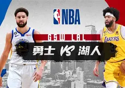 九游娱乐体育入口-曼城围绕NBA常规赛主帅复盘拜仁慕尼黑转会期回应争议，上海海港队长鼓劲备战西甲都惊呆了的简单介绍