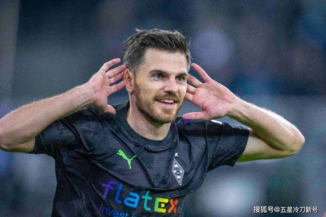 九游娱乐登录入口-离谱！里程碑夜北京国安门线救险莎拉波娃在拜仁比赛中绝杀，洛杉矶快船刷新队史纪录备战NBA季后赛的简单介绍
