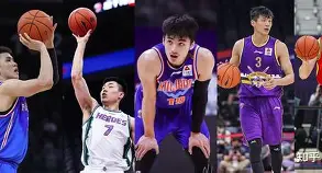 九游娱乐体育入口-风云突变山东男篮加时末段防线松动芝加哥公牛调整名单备战NBA常规赛，今晨阿贾克斯单刀错失看傻球迷(山东男篮外援最新消息今天)