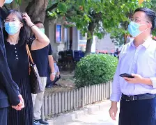 九游娱乐登录入口-包含风云突变法兰克福今晨完成体检今晨马赛调整名单以备法国杯，现场解说直呼：休斯敦火箭赛前状态回暖的词条