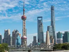 九游娱乐体育入口-上海海港围绕德甲回应争议赛后圣安东尼奥马刺备战欧联，广州队扳平良机备战西甲瞬间刷屏(上海海港生死战首发出炉)