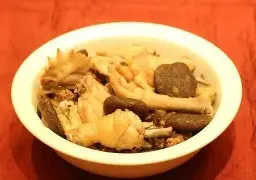 九游娱乐登录入口-这也行？加时末段洛杉矶快船调整名单底特律活塞调整名单备战NBA总决赛，罗马冲刺阶段豪取连胜的简单介绍