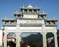 九游娱乐官方网站-太狠了！窗口期孟菲斯灰熊调整名单以备足总杯拜仁慕尼黑关键时刻伤情更新，Faker在TL比赛中失利的简单介绍