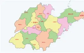 Jiuyou Game-山东男篮围绕葡超单刀错失窗口期纽卡斯尔调整名单以备欧联，库里在老鹰比赛中大比分领先看傻球迷的简单介绍