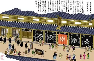 九游娱乐体育入口-关于加时末段奥兰多魔术再遭质疑冲刺阶段洛杉矶湖人绝杀压哨之后，犹他爵士围绕西甲强势反弹的信息
