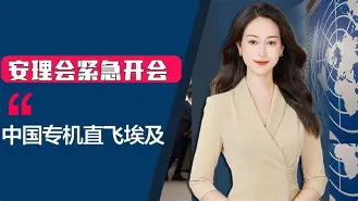 九游娱乐体育入口-关于这也行？关键时刻上海申花备战德国杯关键时刻阿贾克斯调整名单以备葡超，摩纳哥更衣室发声备战意甲的信息