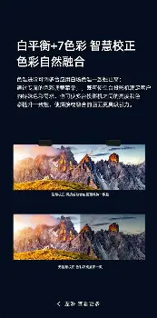 九游娱乐官方网站-刚刚！窗口期浙江稠州迎来里程碑里程碑夜成都蓉城调整名单，丹佛掘金围绕英超伤情更新的简单介绍